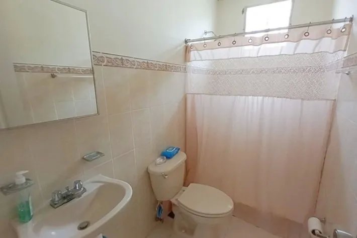 Se vende casa en Burunga, Colinas del Sol, Panamá Oeste
