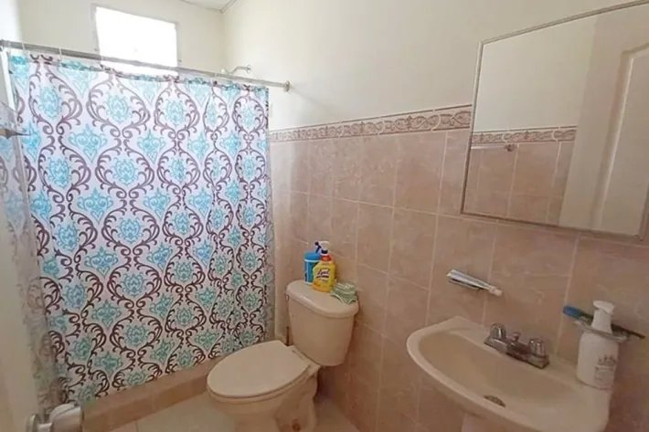 Se vende casa en Burunga, Colinas del Sol, Panamá Oeste