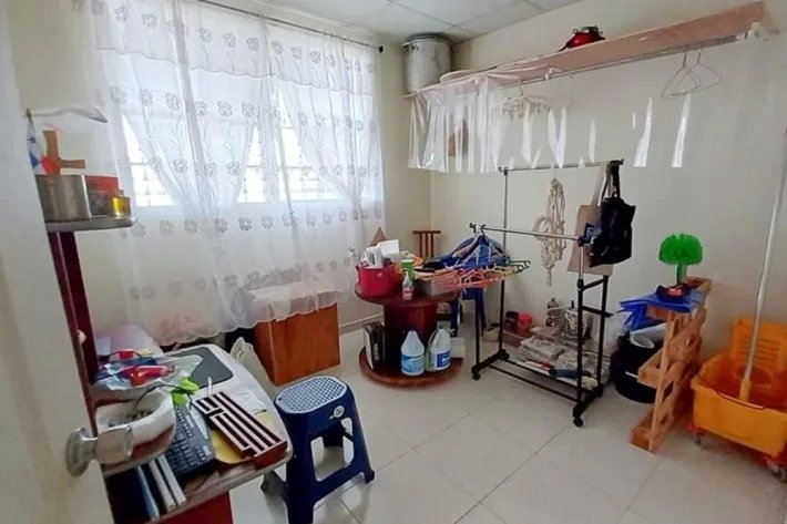 Se vende casa en Burunga, Colinas del Sol, Panamá Oeste