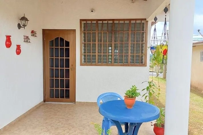 Se vende casa en Burunga, Colinas del Sol, Panamá Oeste