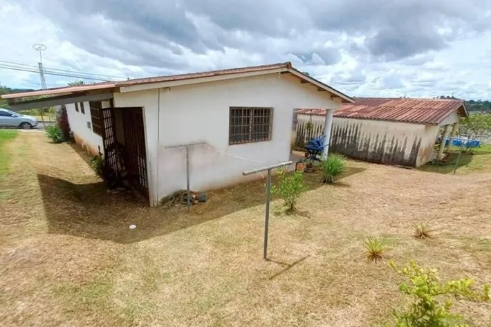 Se vende casa en Burunga, Colinas del Sol, Panamá Oeste