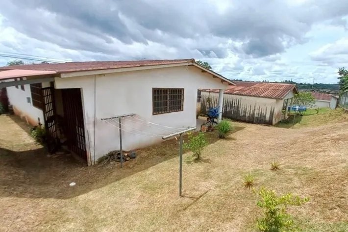 Se vende casa en Burunga, Colinas del Sol, Panamá Oeste