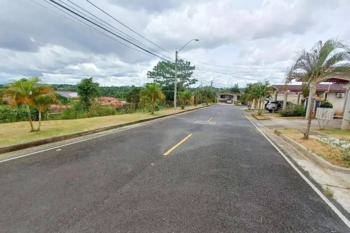Se vende casa en Burunga, Colinas del Sol, Panamá Oeste