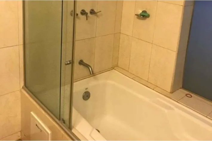 Apartment for sale in Miramar Loft, Playa Farallon, Cocle