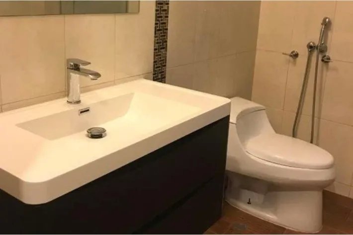 Venta de apartamento en PH Miramar Loft, Playa Farallón, Coclé