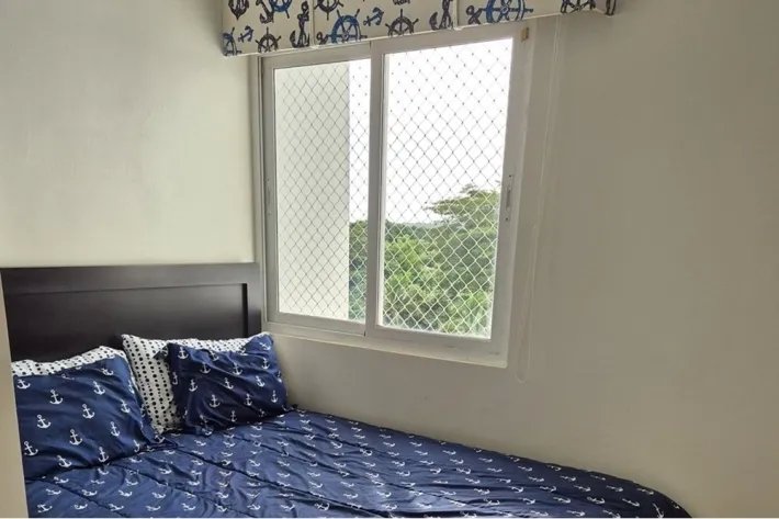 Venta de apartamento en PH Miramar Loft, Playa Farallón, Coclé