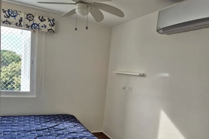 Venta de apartamento en PH Miramar Loft, Playa Farallón, Coclé