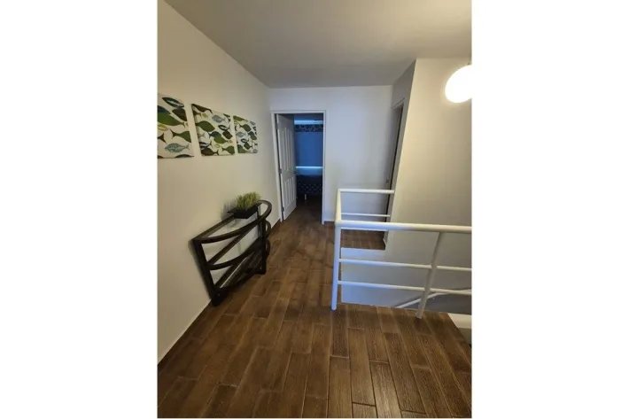 Venta de apartamento en PH Miramar Loft, Playa Farallón, Coclé