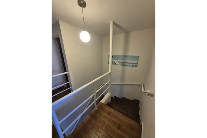 Venta de apartamento en PH Miramar Loft, Playa Farallón, Coclé