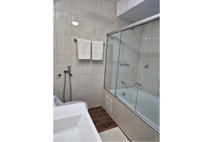 Venta de apartamento en PH Miramar Loft, Playa Farallón, Coclé