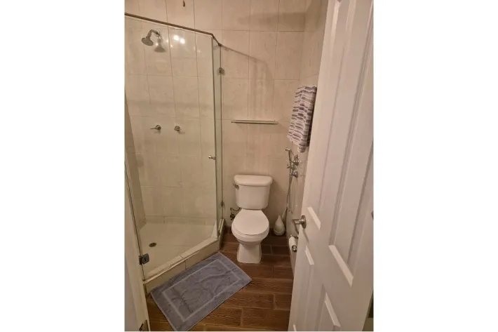 Venta de apartamento en PH Miramar Loft, Playa Farallón, Coclé