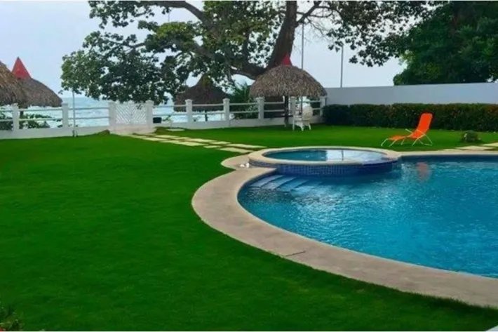 Venta de apartamento en PH Miramar Loft, Playa Farallón, Coclé