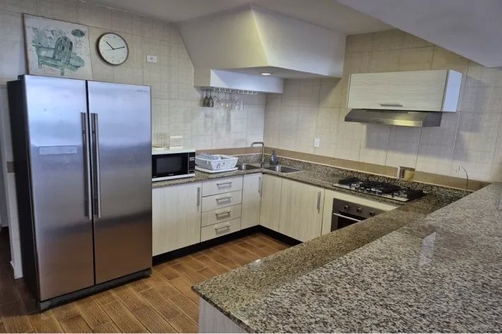Venta de apartamento en PH Miramar Loft, Playa Farallón, Coclé