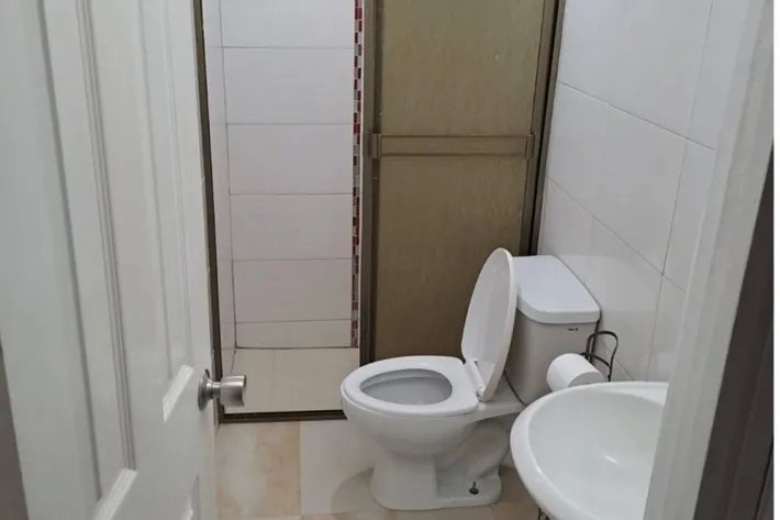 Se Vende  Casa en Arraiján, Panamá Oeste