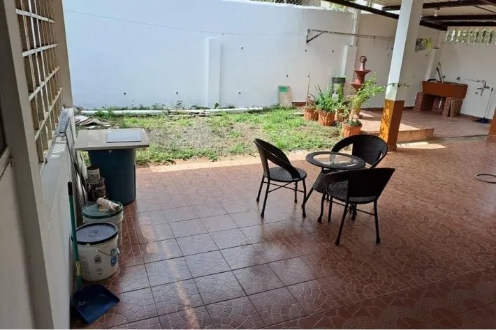 Se Vende  Casa en Arraiján, Panamá Oeste