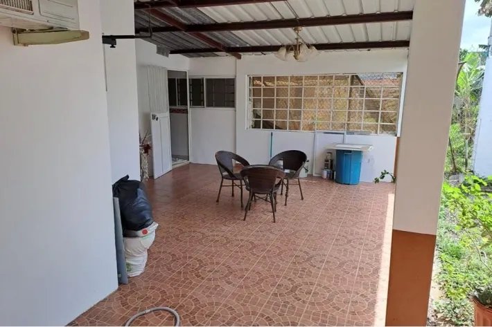 Se Vende  Casa en Arraiján, Panamá Oeste