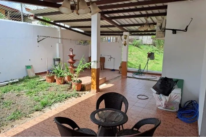 House for Sale in Arraijan, West Panama