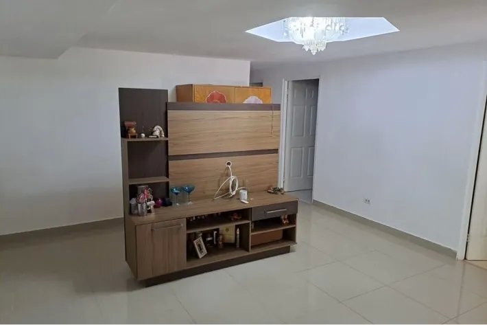 Se Vende  Casa en Arraiján, Panamá Oeste