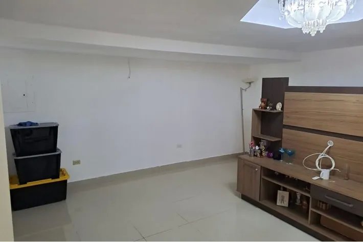 Se Vende  Casa en Arraiján, Panamá Oeste