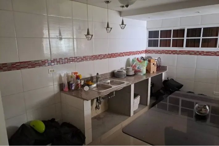 House for Sale in Arraijan, West Panama
