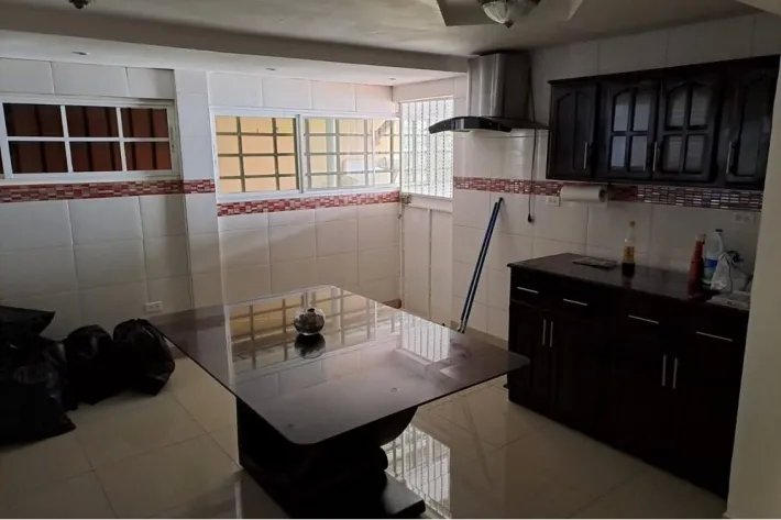 House for Sale in Arraijan, West Panama