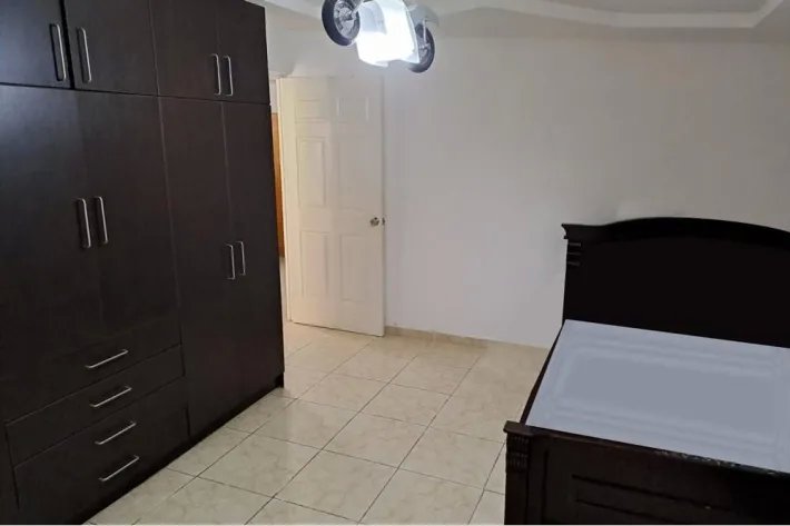 House for Sale in Arraijan, West Panama