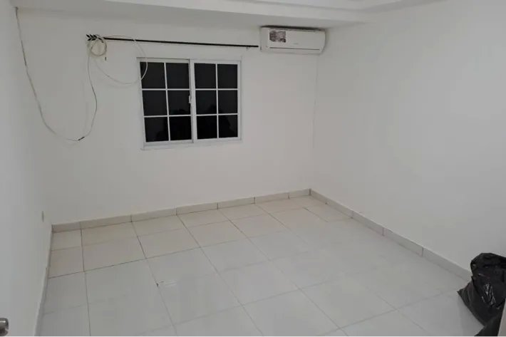 House for Sale in Arraijan, West Panama