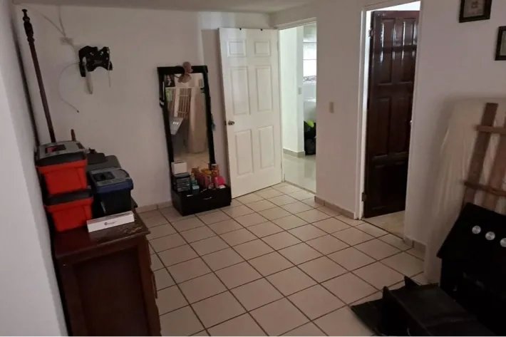 House for Sale in Arraijan, West Panama
