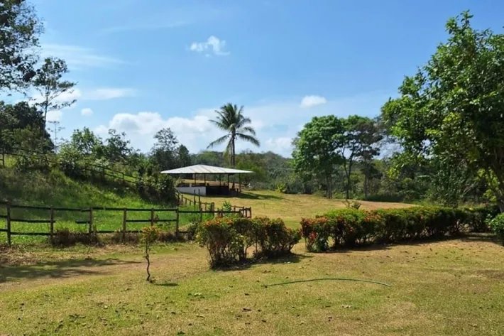 Venta de terreno en Nuevo Emperador, Arraiján, Panama