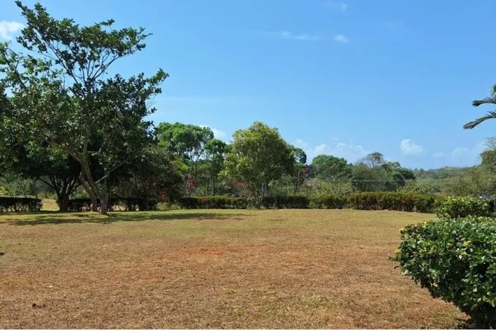 Venta de terreno en Nuevo Emperador, Arraiján, Panama
