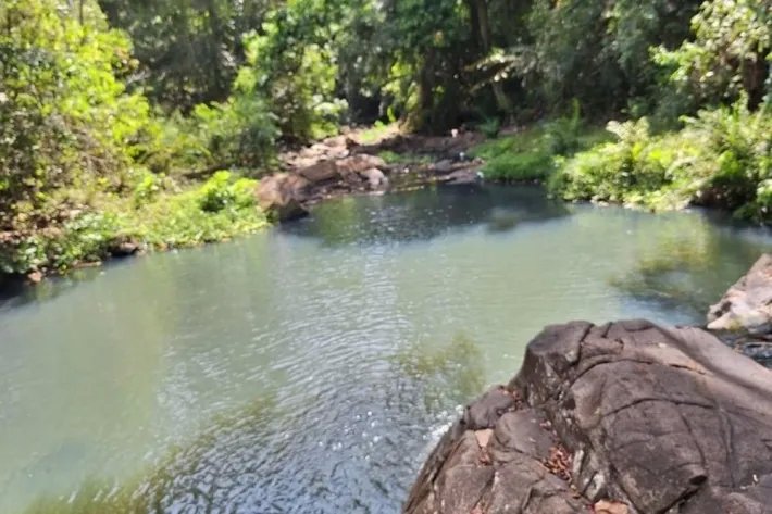Venta de terreno en Nuevo Emperador, Arraiján, Panama