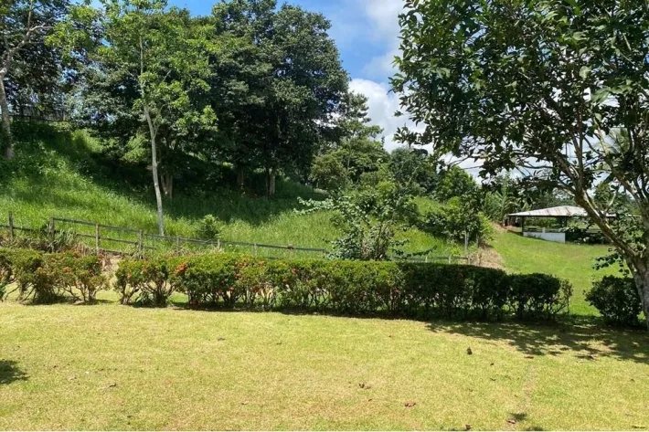 Venta de terreno en Nuevo Emperador, Arraiján, Panama