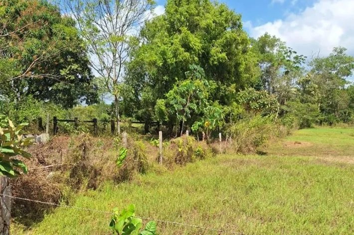 Venta de terreno en Nuevo Emperador, Arraiján, Panama