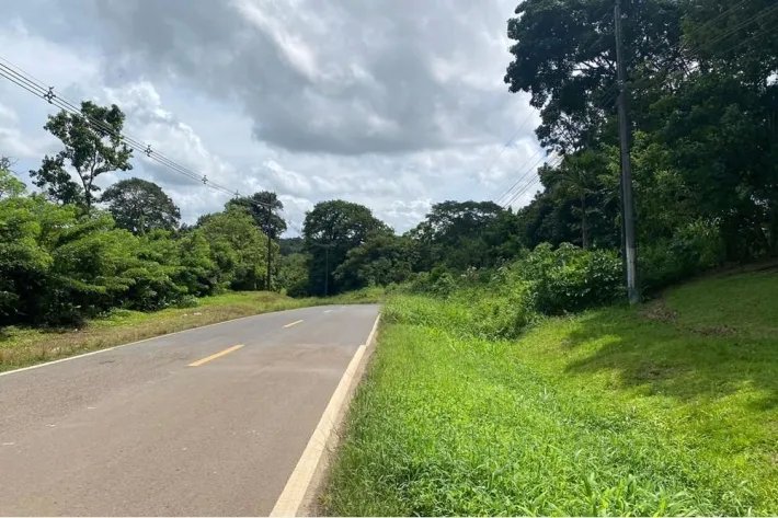 Venta de terreno en Nuevo Emperador, Arraiján, Panama