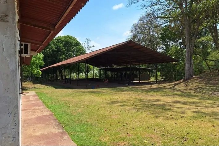 Venta de terreno en Nuevo Emperador, Arraiján, Panama