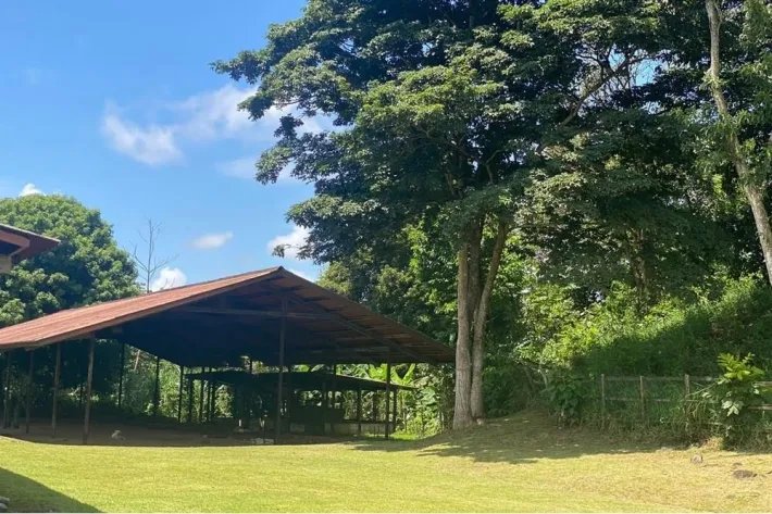 Venta de terreno en Nuevo Emperador, Arraiján, Panama
