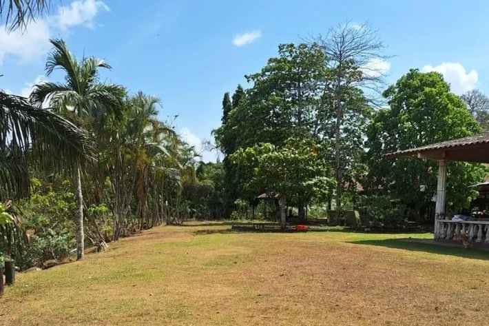 Venta de terreno en Nuevo Emperador, Arraiján, Panama