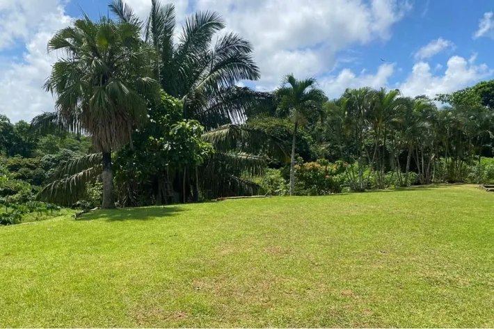 Venta de terreno en Nuevo Emperador, Arraiján, Panama