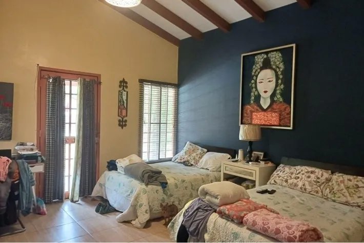 Se vende casa en Los Lirios (Vía a El Valle de Antón)