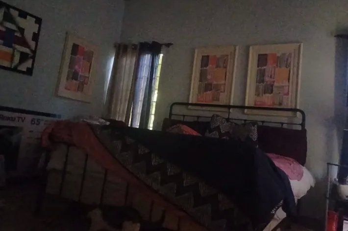 Se vende casa en Los Lirios (Vía a El Valle de Antón)