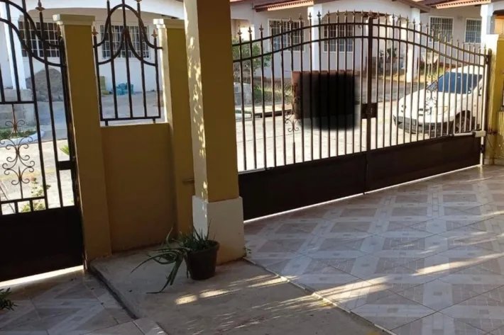 House for sale in Brisas del Golf, Arraiján