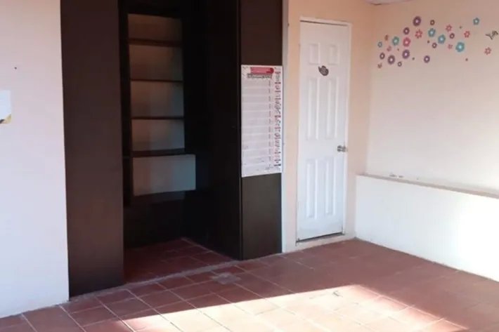 House for sale in Brisas del Golf, Arraiján