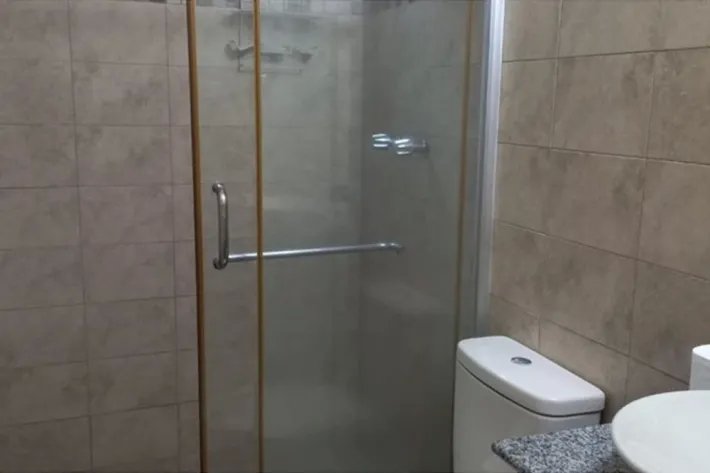 House for sale in Brisas del Golf, Arraiján