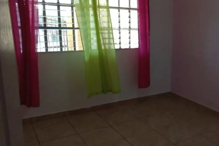 Venta de casa en Brisas del Golf, Arraiján