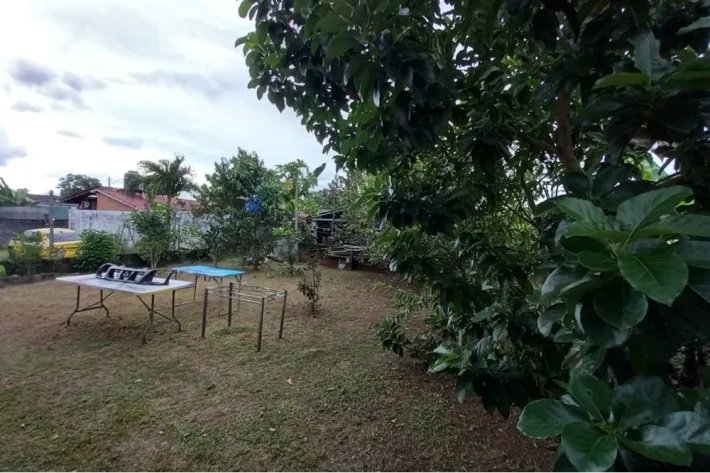 Venta de casa en Villas de La Alameda, Arraiján, Panamá Oeste