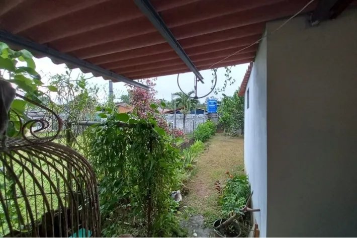 Venta de casa en Villas de La Alameda, Arraiján, Panamá Oeste
