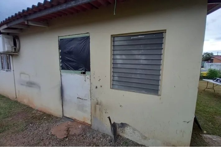 Venta de casa en Villas de La Alameda, Arraiján, Panamá Oeste