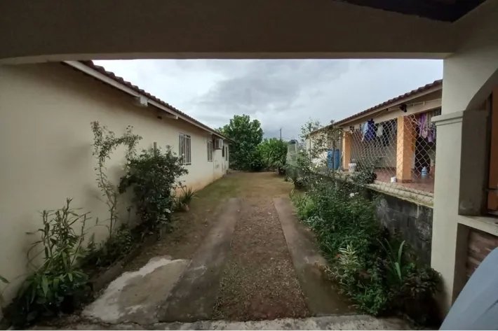 Venta de casa en Villas de La Alameda, Arraiján, Panamá Oeste