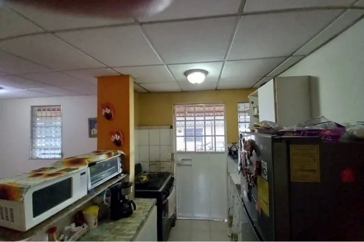 Venta de casa en Villas de La Alameda, Arraiján, Panamá Oeste