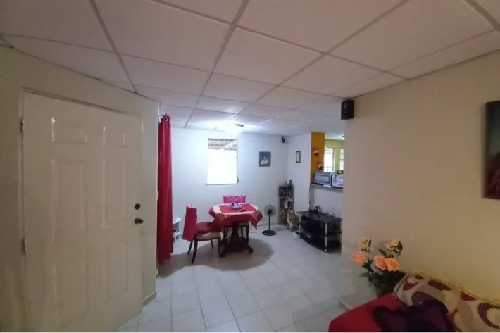 Venta de casa en Villas de La Alameda, Arraiján, Panamá Oeste